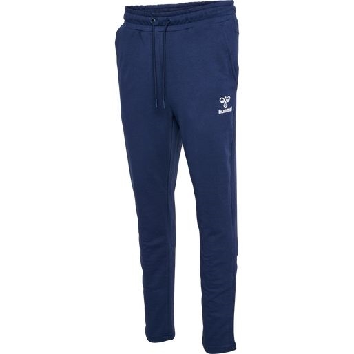 Hummel - hmlISAM 2.0, Jooginghose