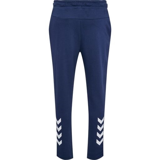 Hummel - hmlISAM 2.0, Jooginghose