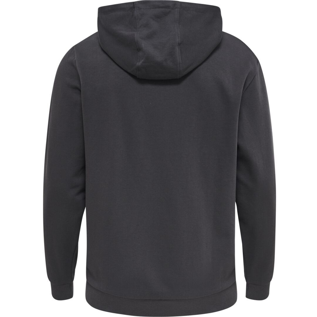 Hummel - hmlLGC Loyalty, Hoodie
