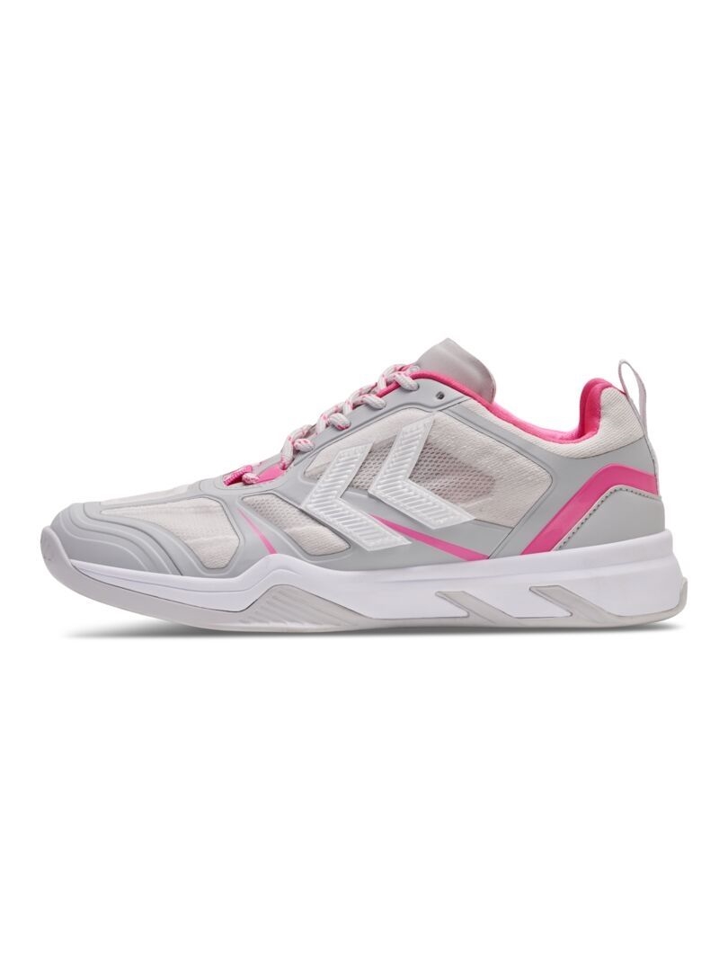 Hummel - Uruz 2.0, Damen Sneaker