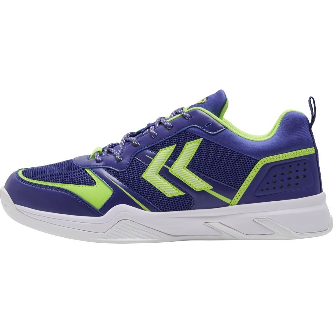 Hummel - Teiwaz 2.0, Sneaker