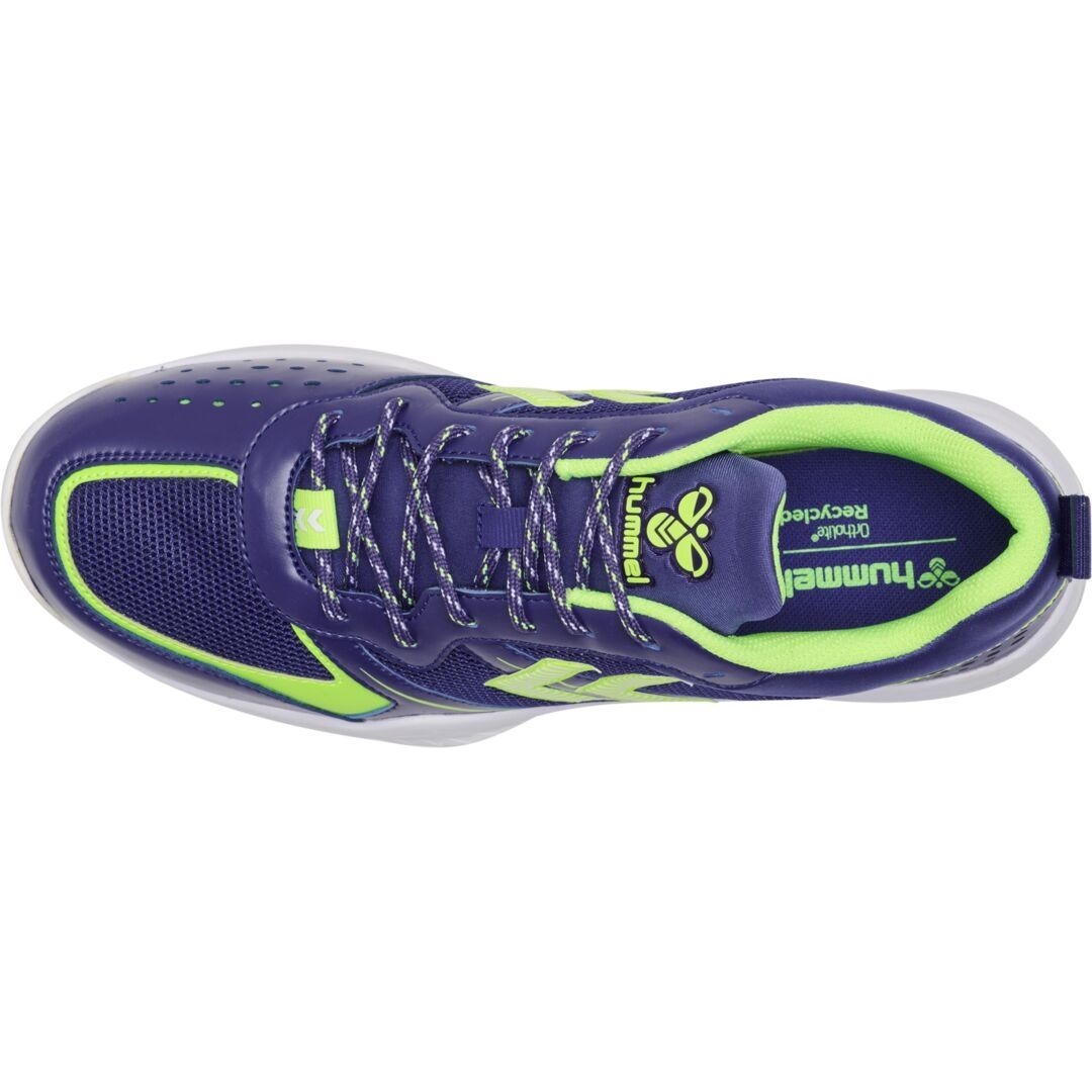 Hummel - Teiwaz 2.0, Sneaker