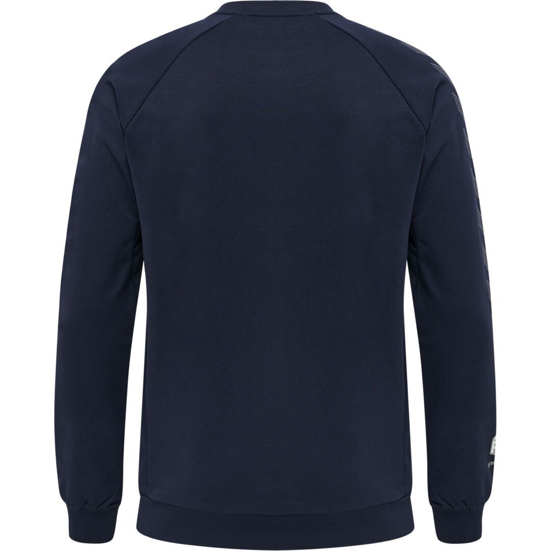 Hummel - hmlMOVE Grid, Sweatshirt