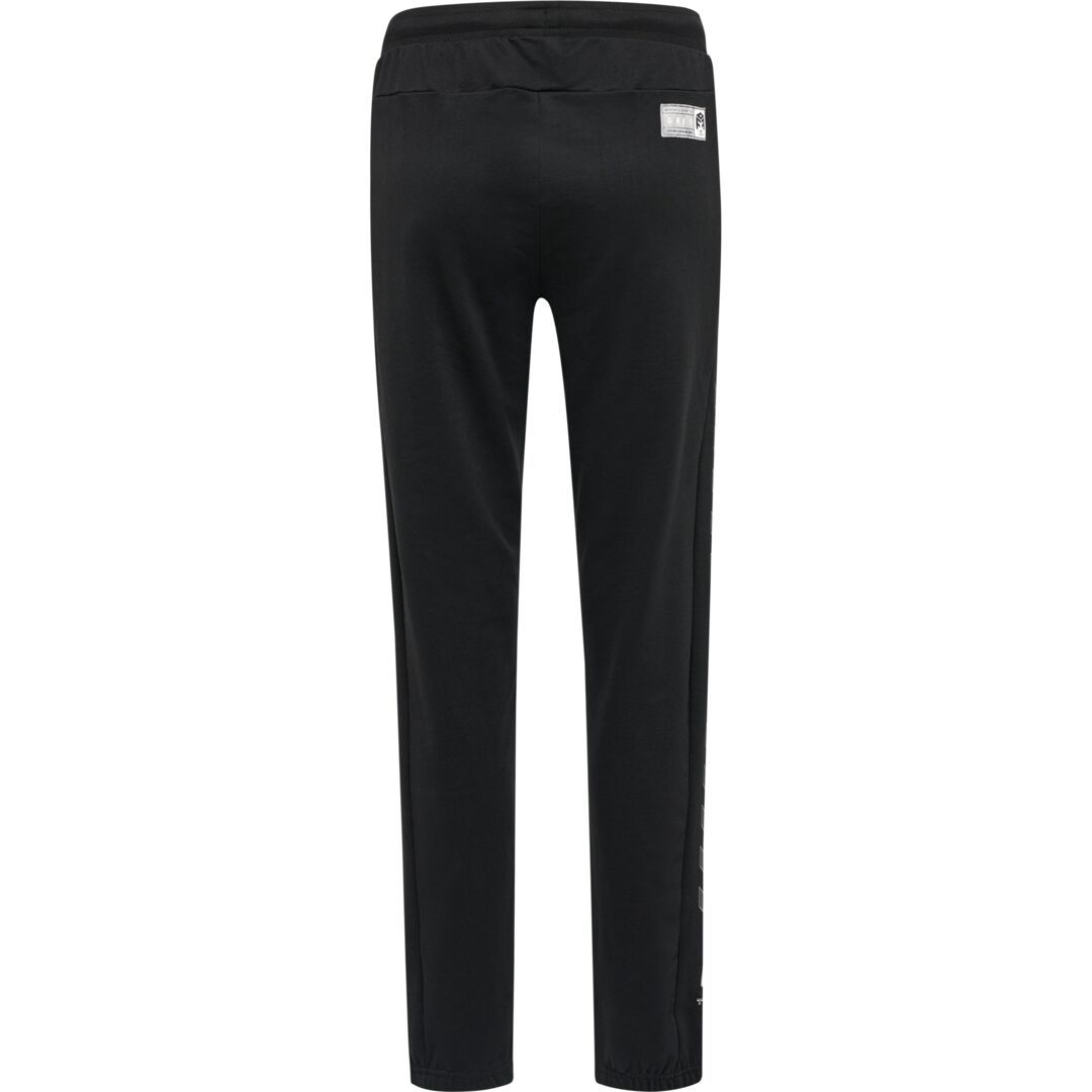 Hummel - hmlMOVE Grid, Damen Trainingshose