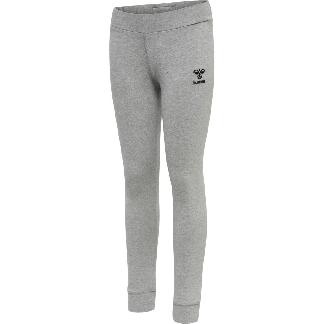 Hummel - hmlMOVE Grid, Kinder Tights