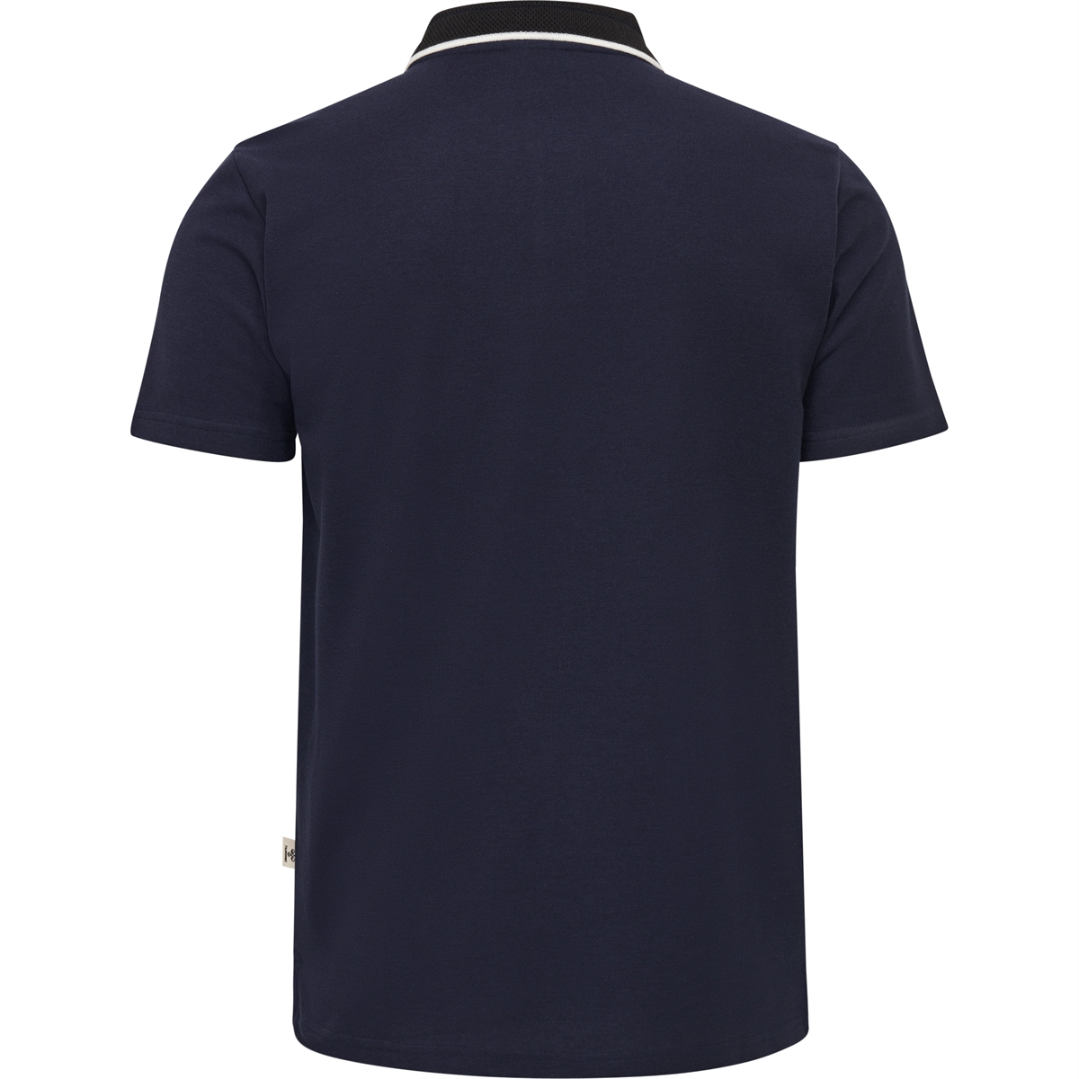 Hummel-hmlMOVE POLO