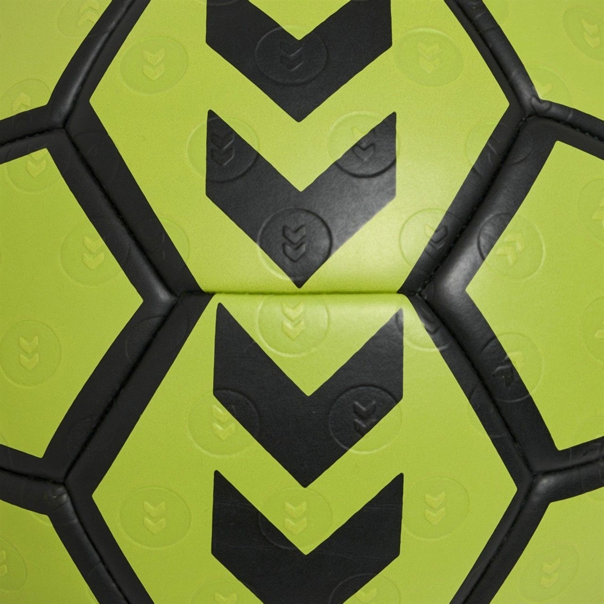 Hummel - hmlACTION Energizer, Handball