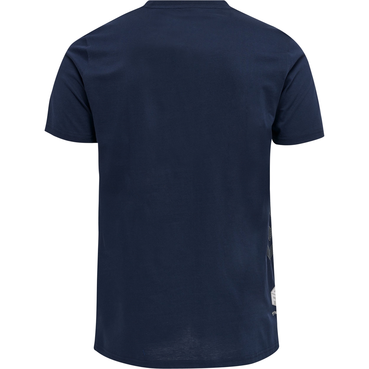 Hummel - hmlMOVE Grid, T-Shirt