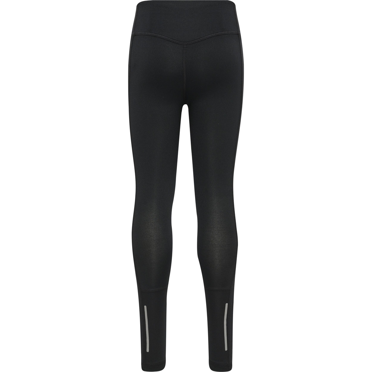 Hummel - hmlMONSUN, Kinder Hose