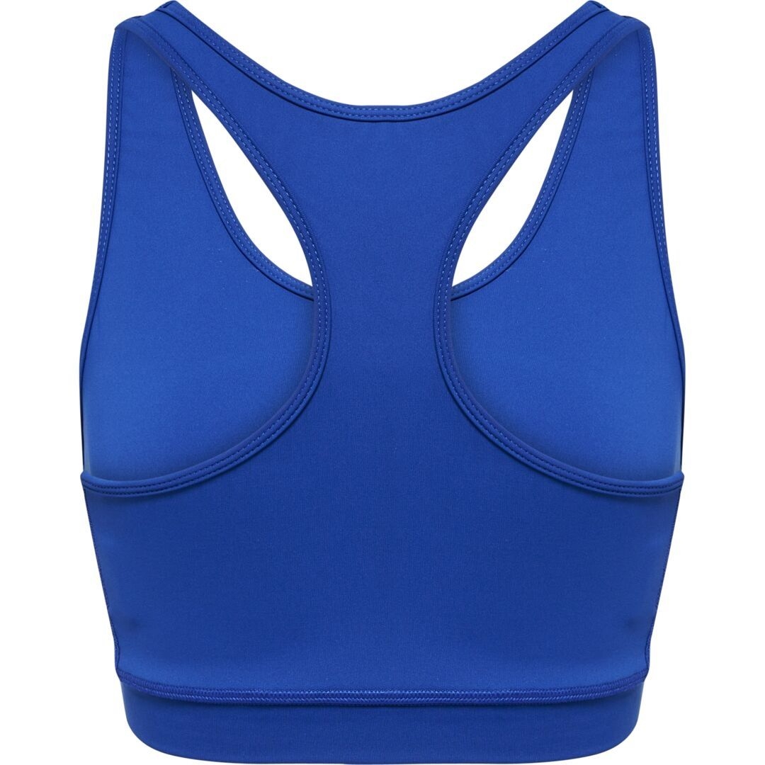 Newline - Core, Damen Athletik-Top