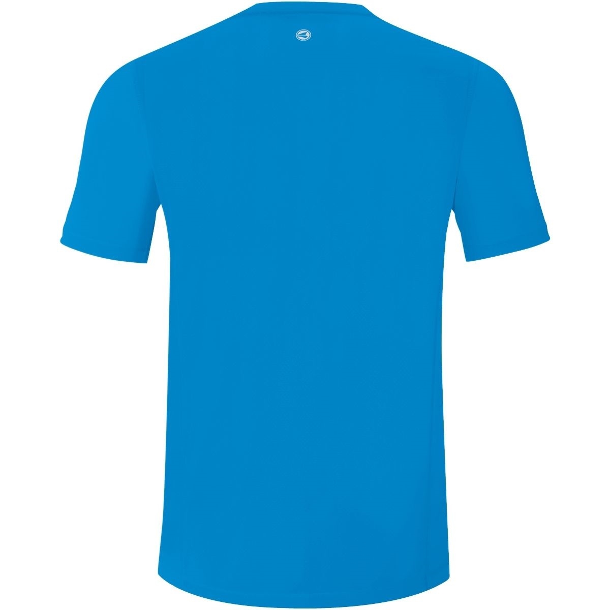 Jako - Run 2.0, T-Shirt