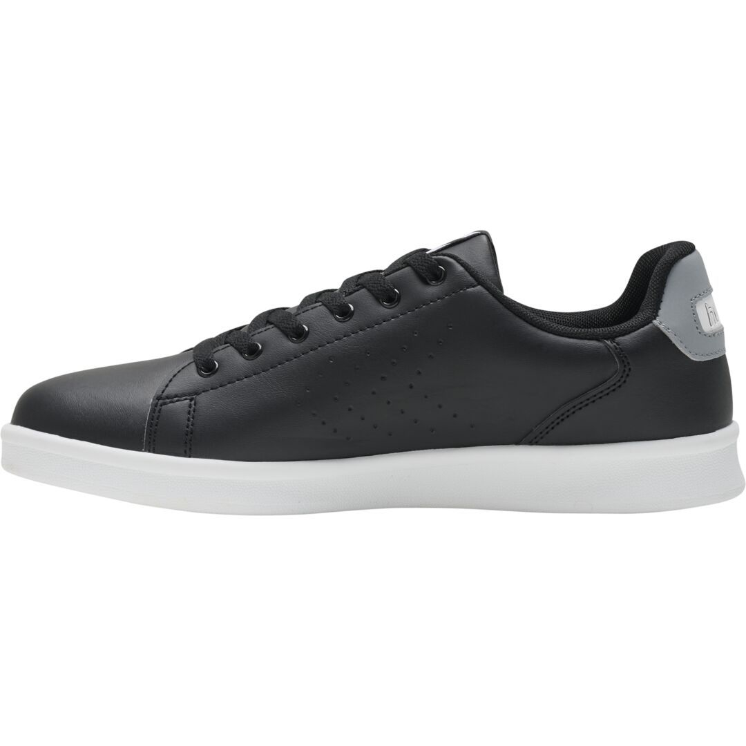 Hummel -Busan, Sneaker