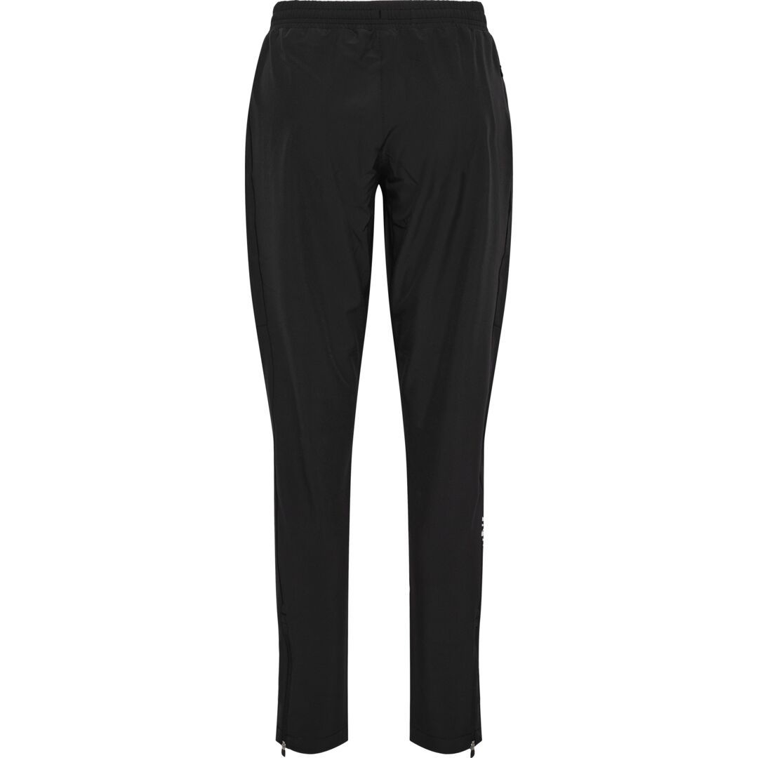 Newline - nwlBoston, Damen Hose