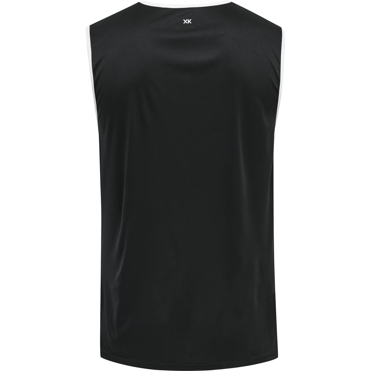 Hummel - hmlCore XK Basket Jersey, Trikot