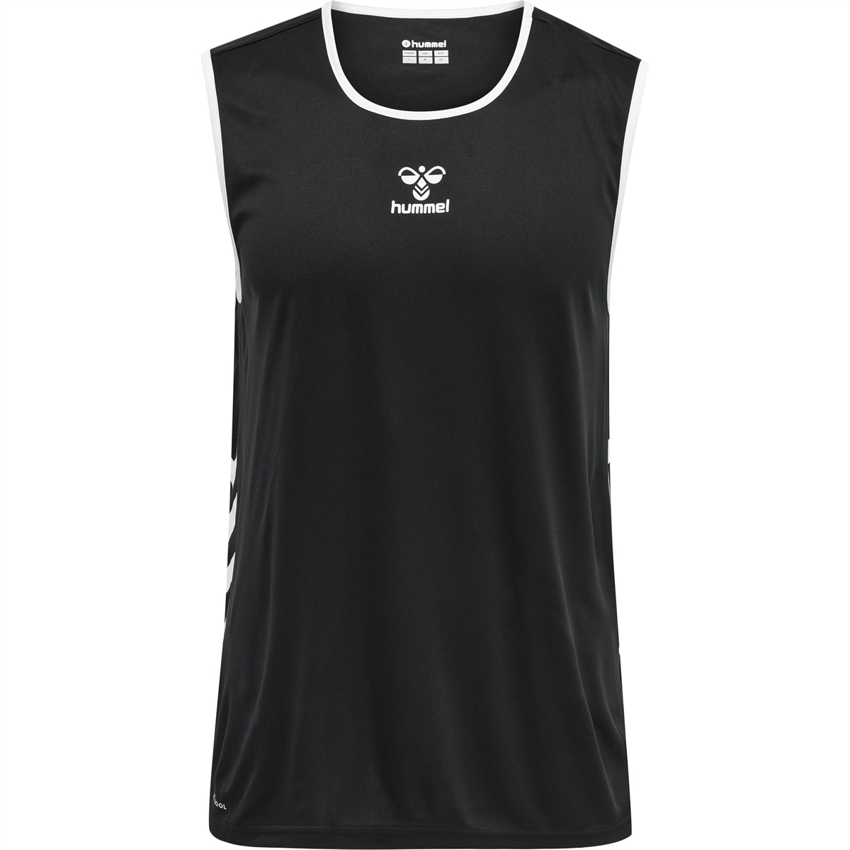 Hummel - hmlCore XK Basket Jersey, Trikot