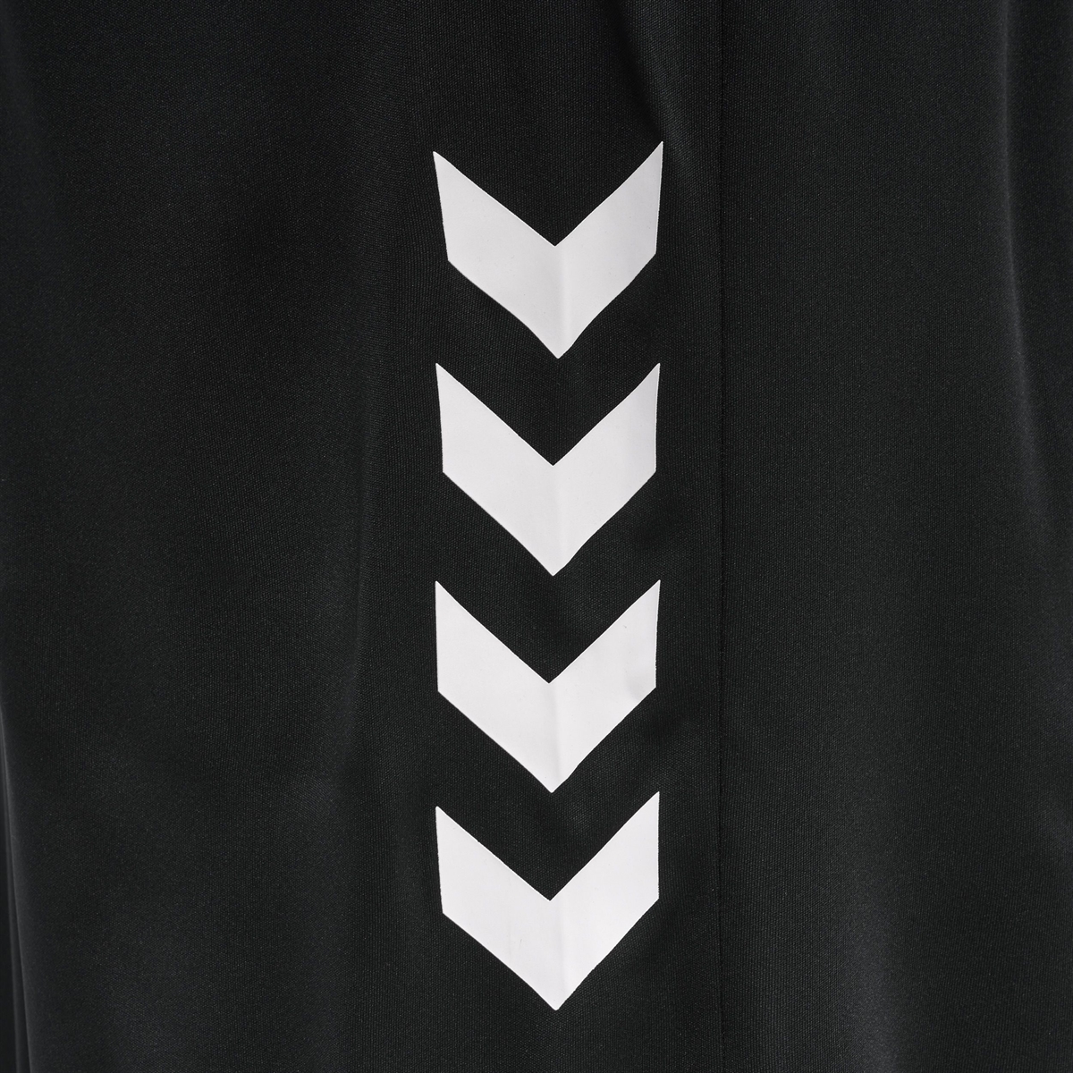 Hummel - hmlCore XK Basket Jersey, Trikot