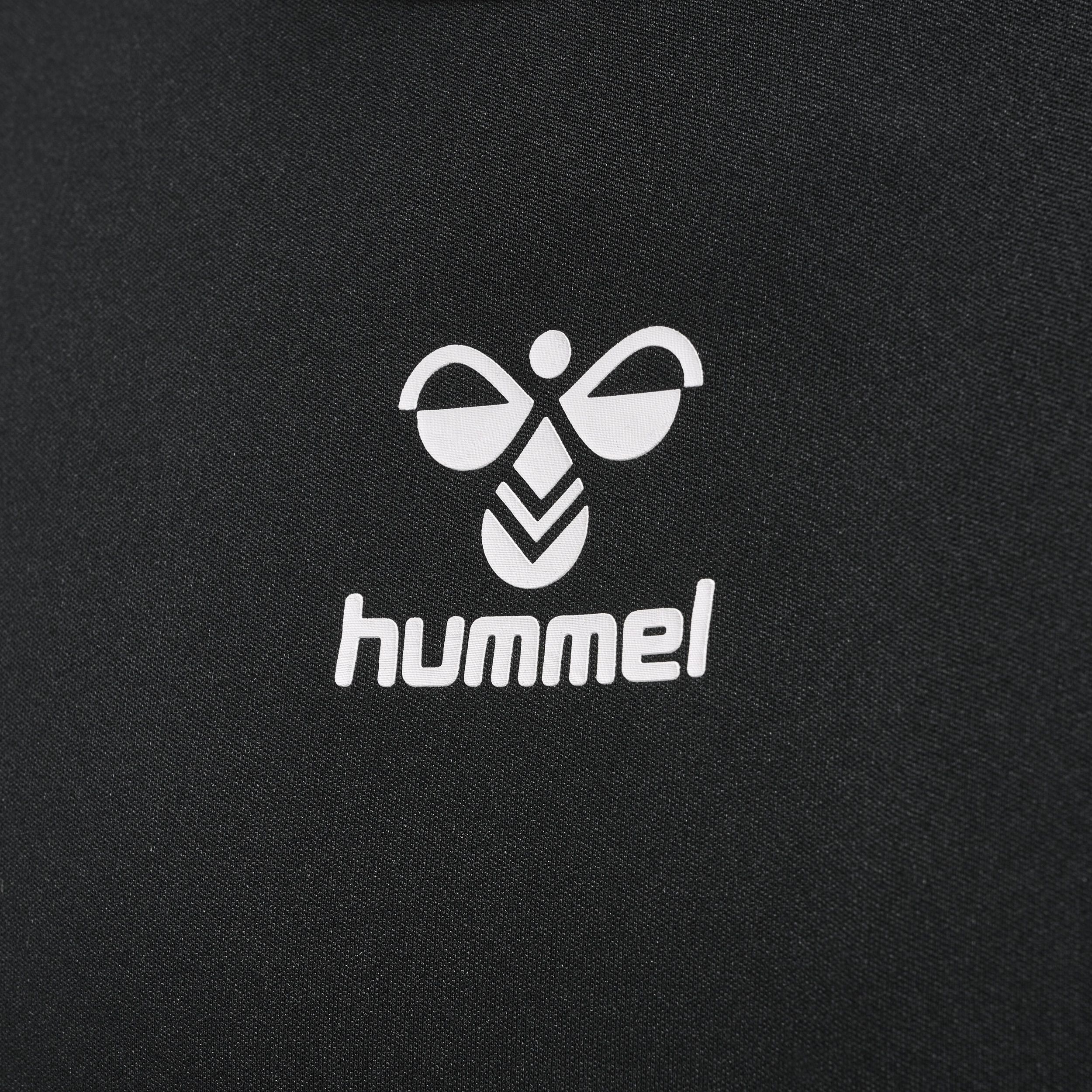 Hummel - hmlCore XK Basket Jersey, Trikot