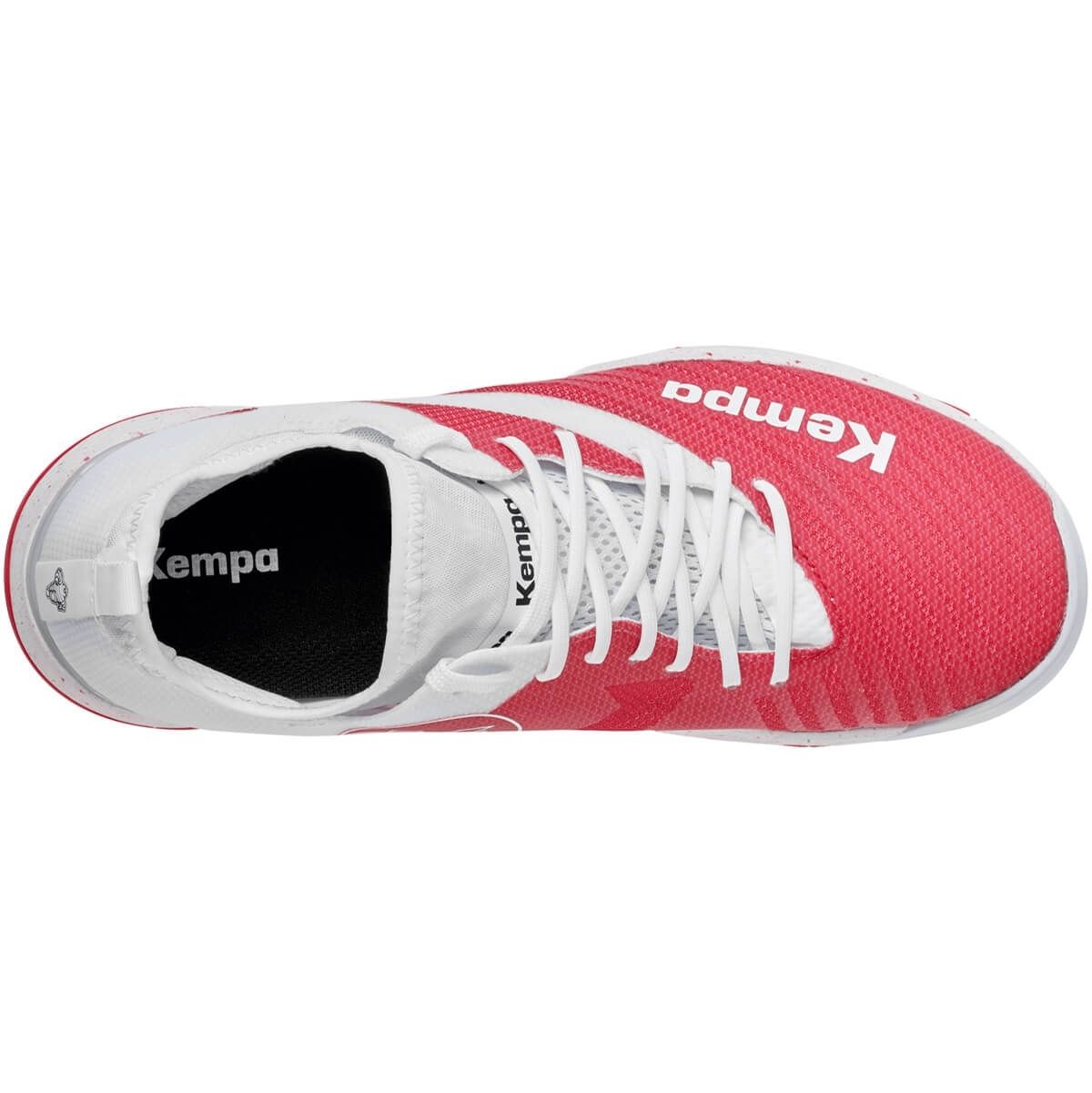 Uhlsport- WING LITE 2.0 WOMEN, Schuhe