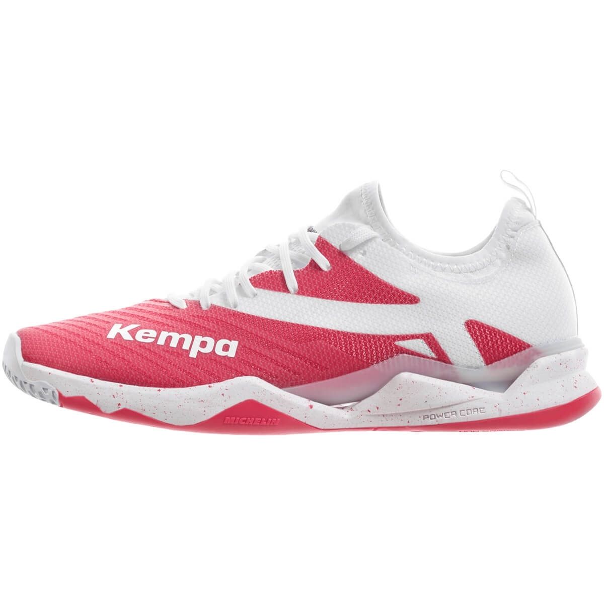 Uhlsport- WING LITE 2.0 WOMEN, Schuhe