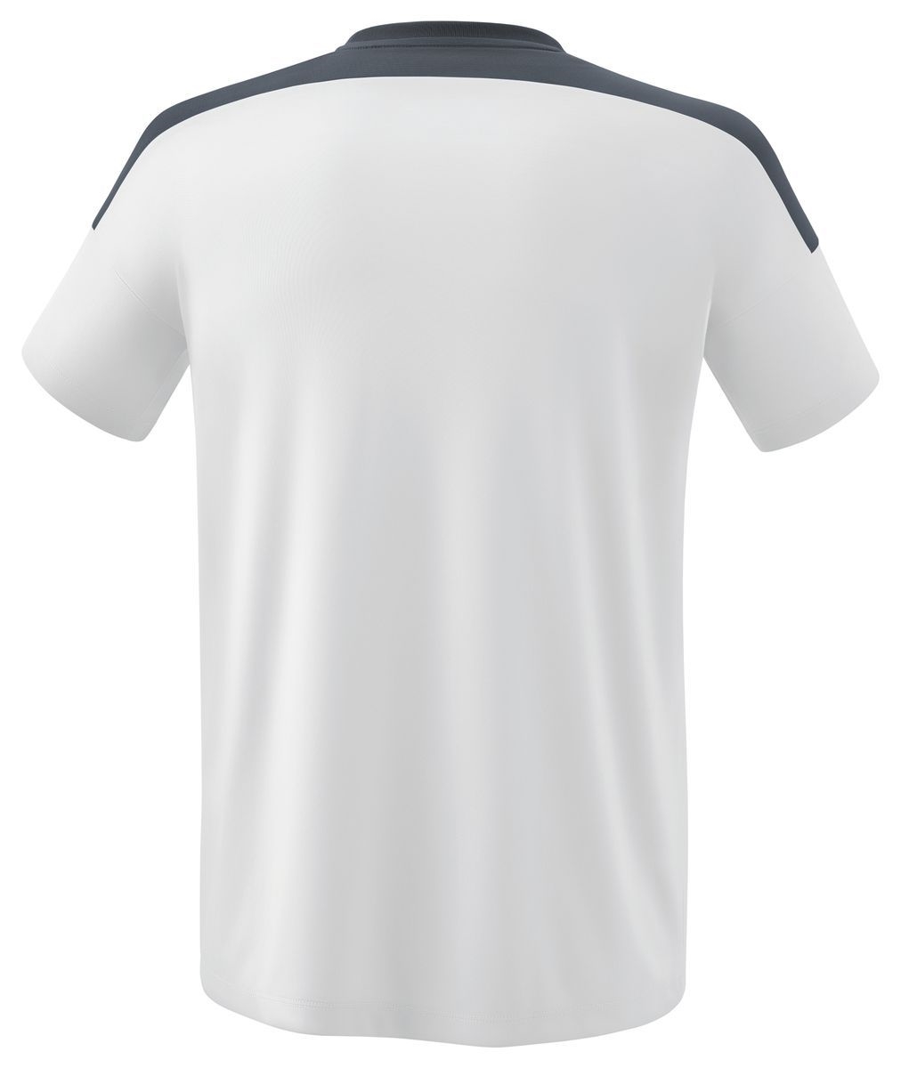 Erima -CHANGE by erima T-Shirt