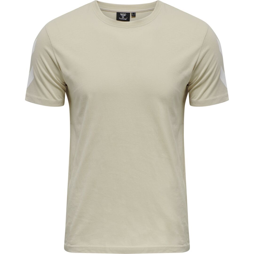 Hummel - hmlLEGACY Chevron, T-Shirt