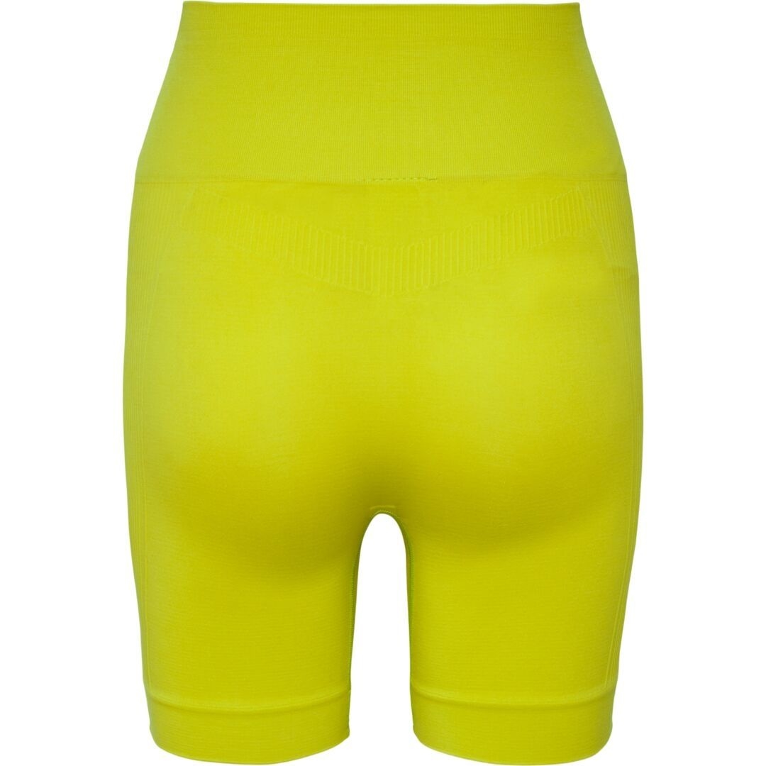 Hummel - hmlTIF, Damen Seamless Shorts