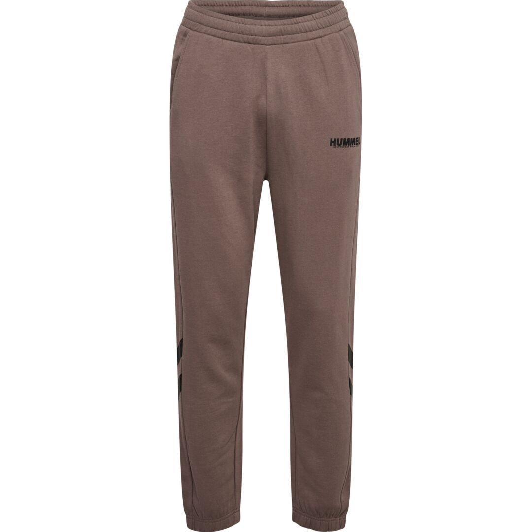 Hummel - LEGACY  Regular Pants