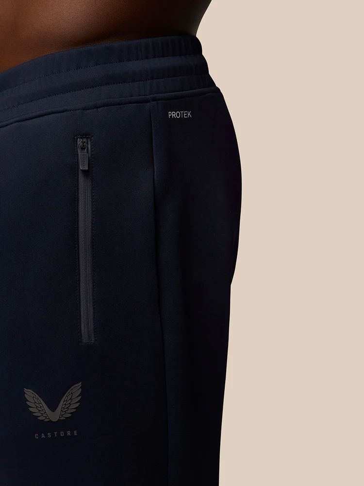 Castore - Flex Lifestyle Jogginhose, Hose