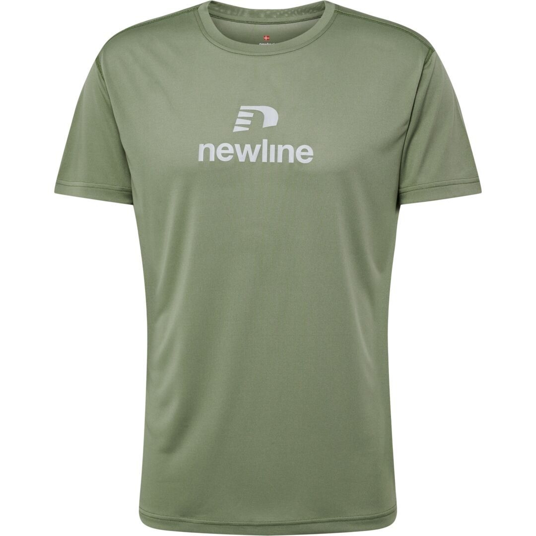 Newline - nwlBEAT, T-Shirt