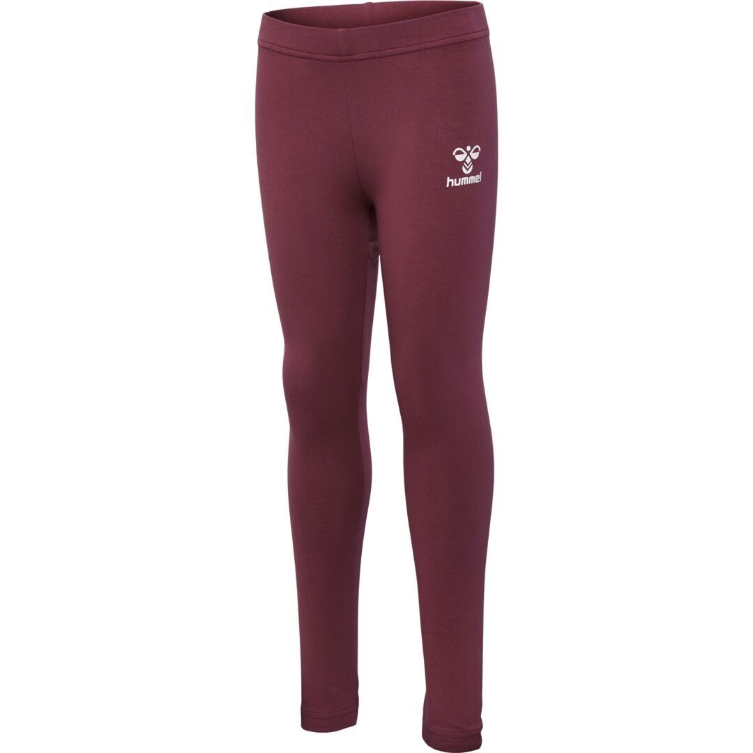 Hummel - hmlONZE, Kinder Tights
