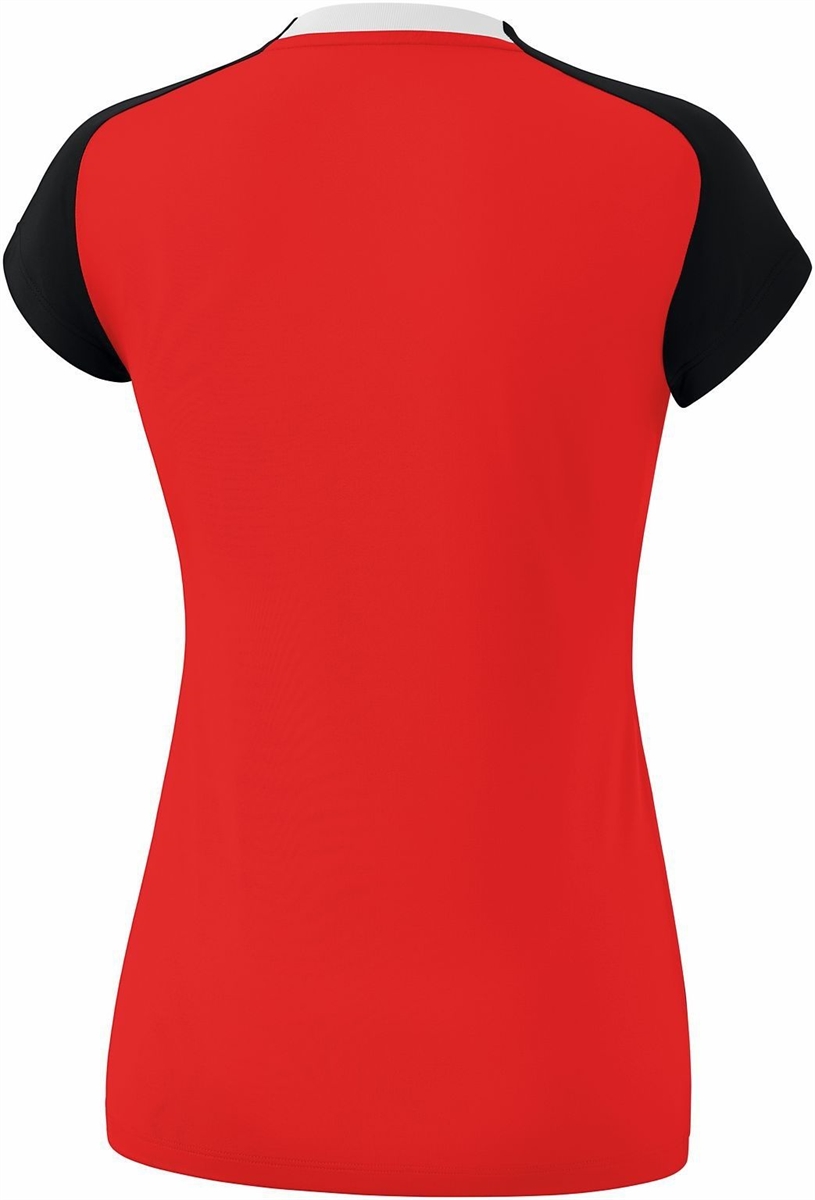 Erima - Gandia Tanktop Damen, Sporttop
