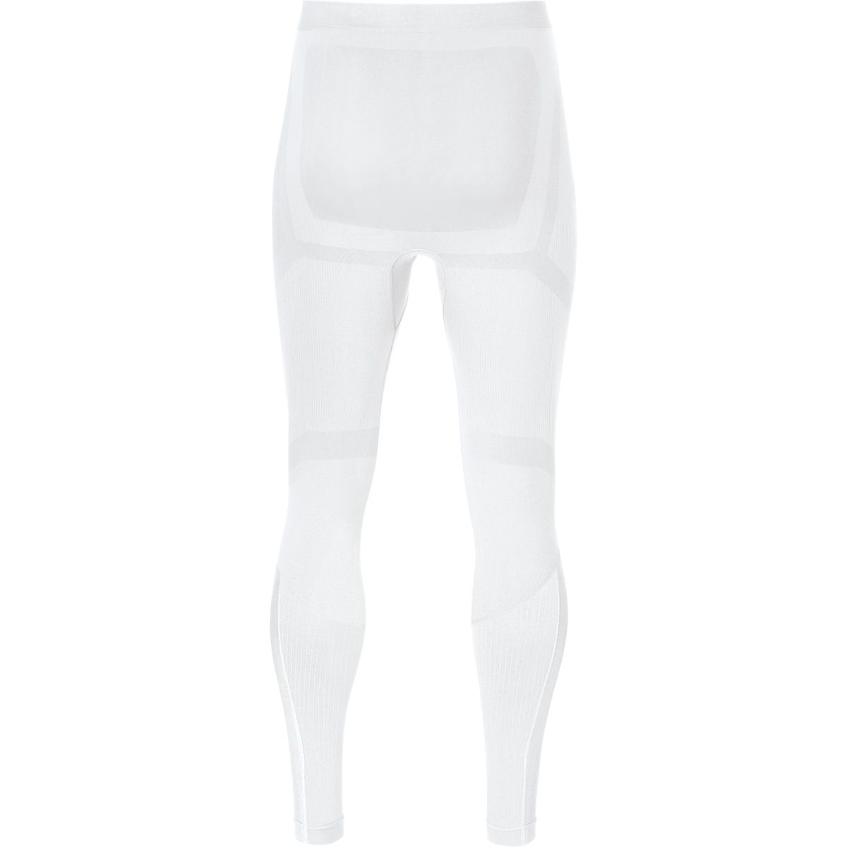 Jako -  Long Tight Comfort 2.0, Unterhose
