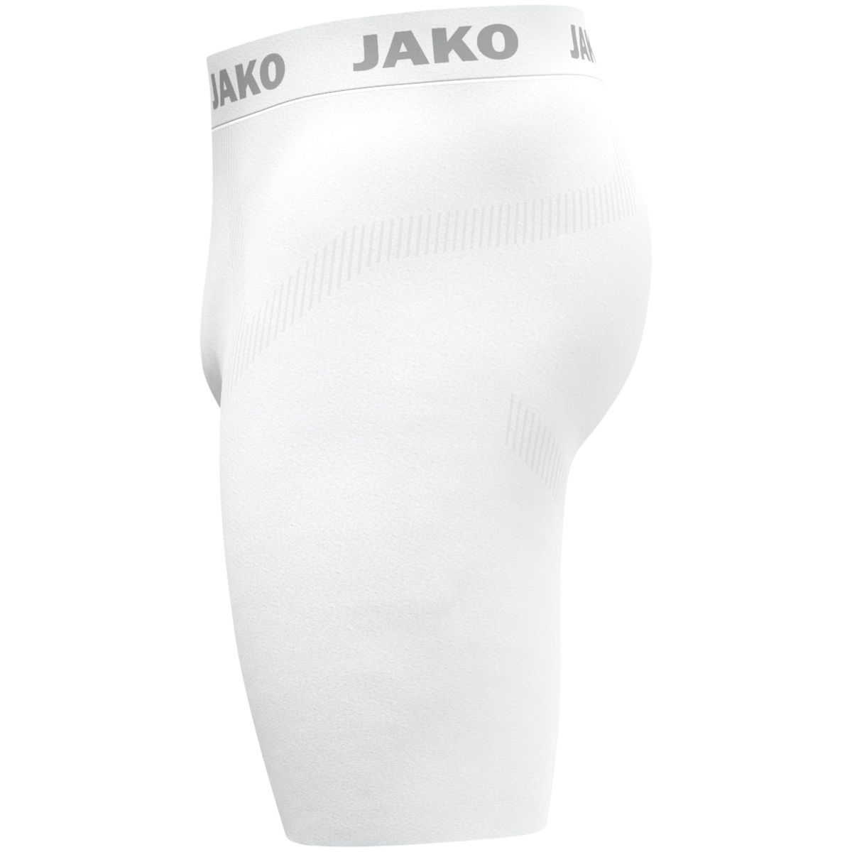 Jako -  Short Tight Seamless, Unterhose