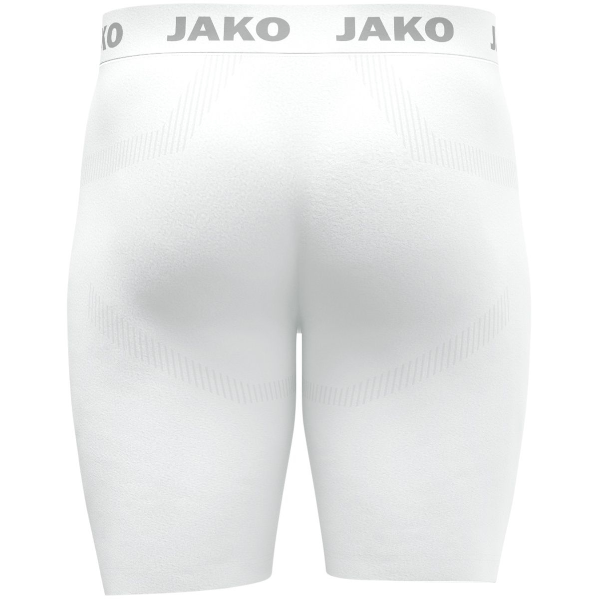 Jako -  Short Tight Seamless, Unterhose