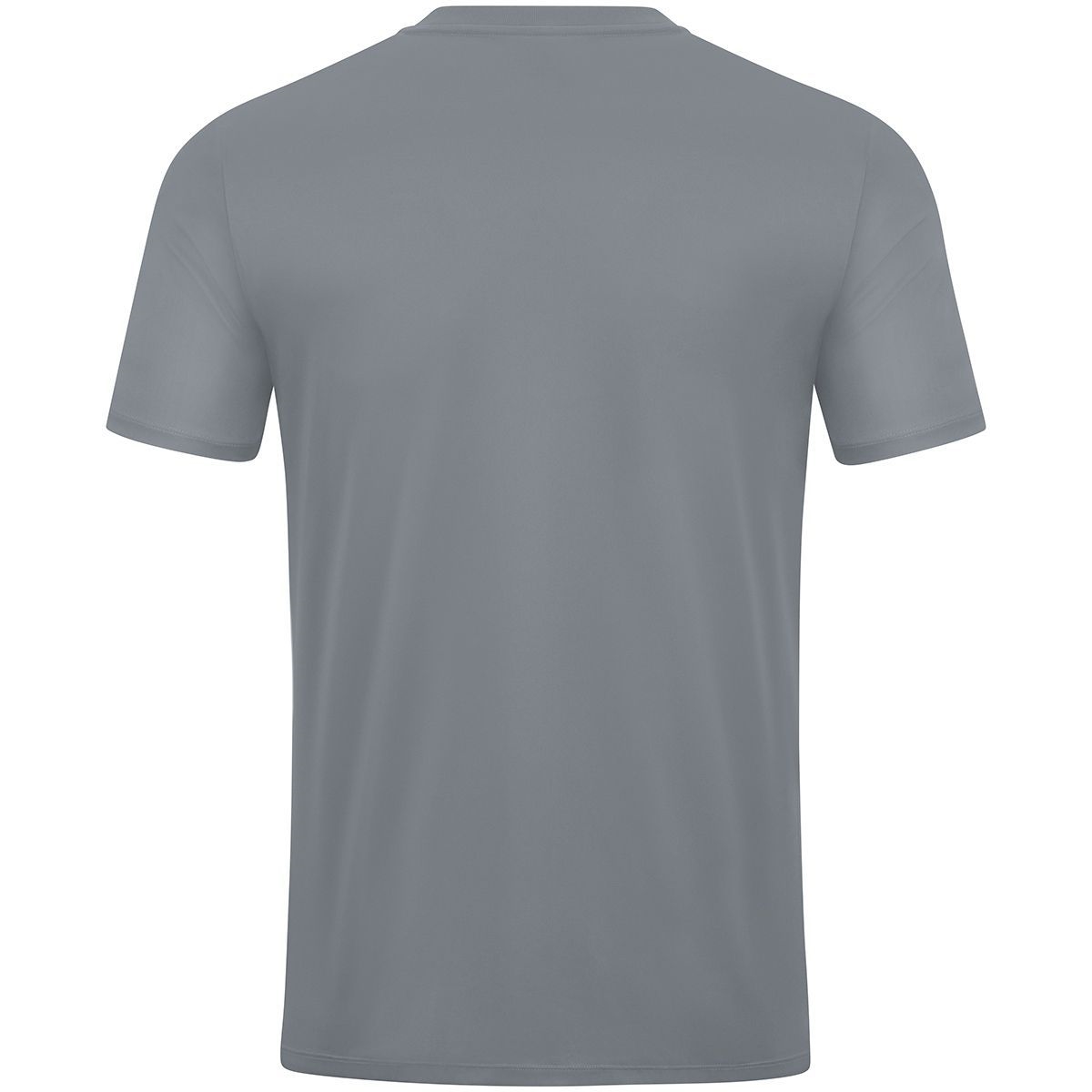 Jako - Trikot Power KA, Trikot