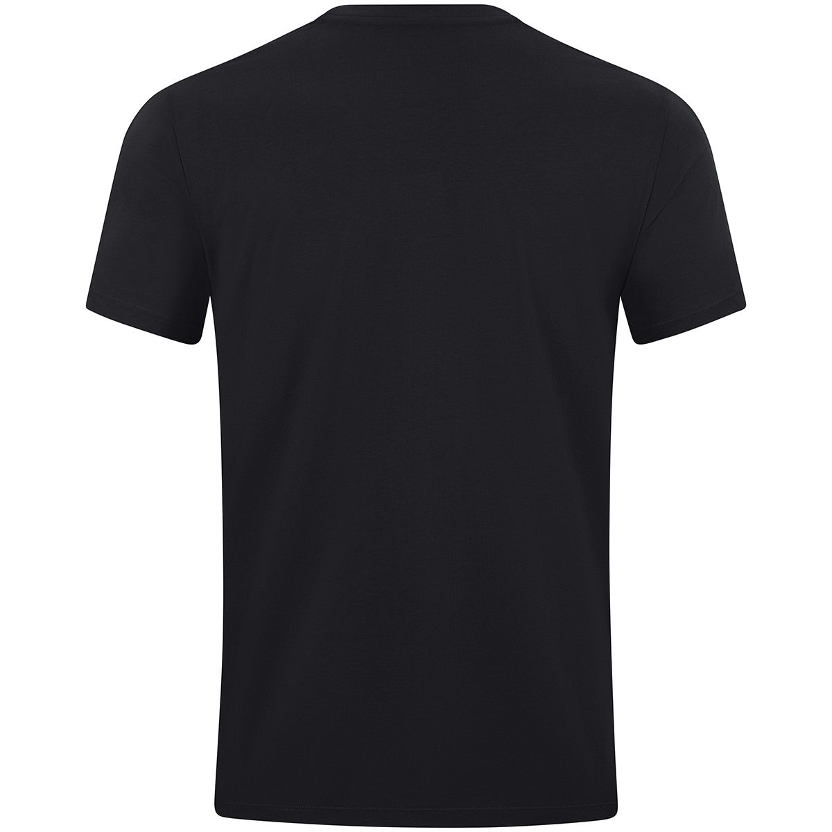 Jako - T-Shirt Power