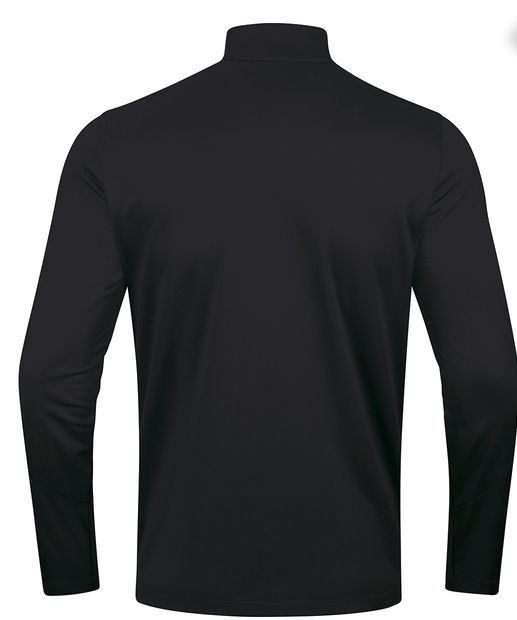 Jako - Polyesterjacke Power, Jacke