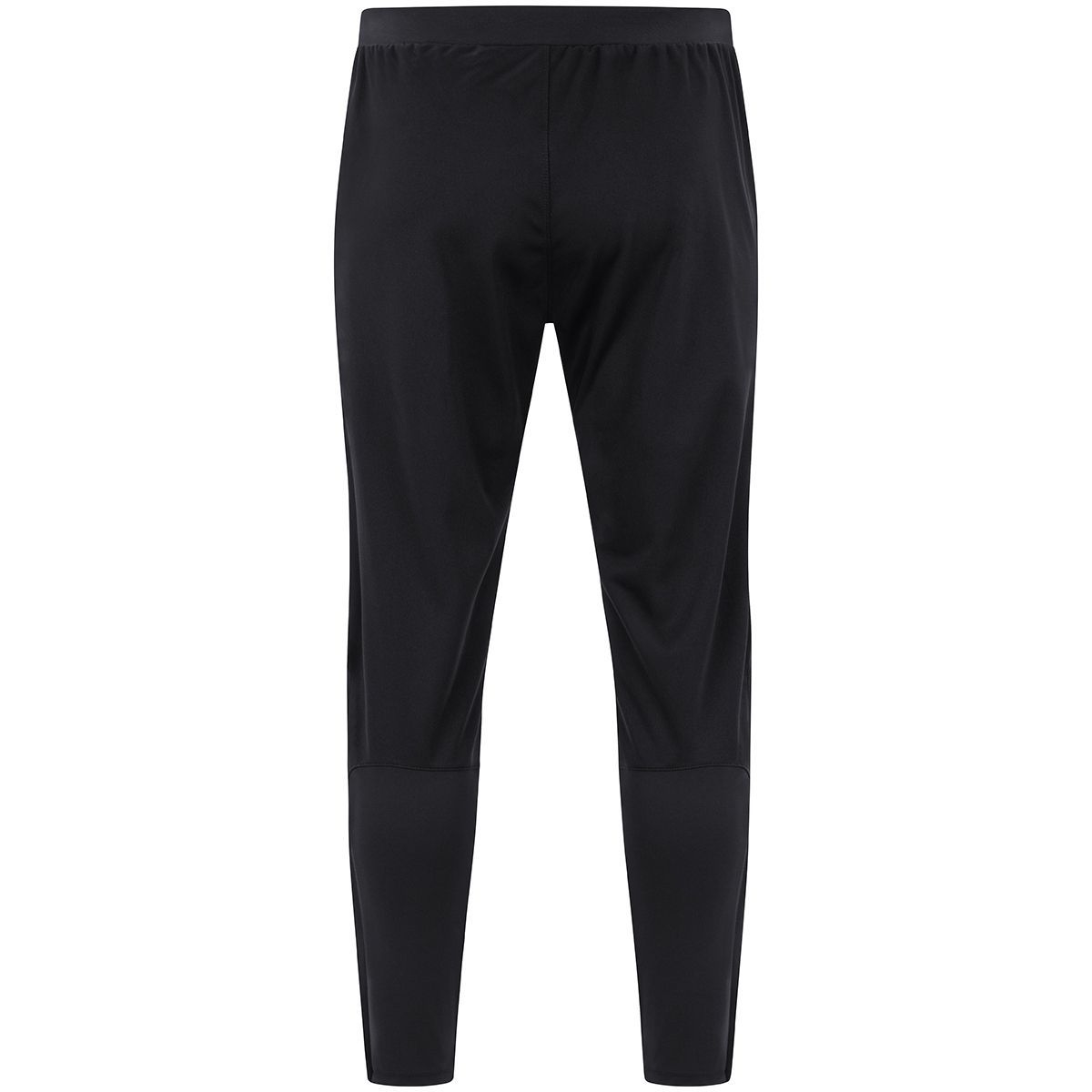 Jako - Polyesterhose Power