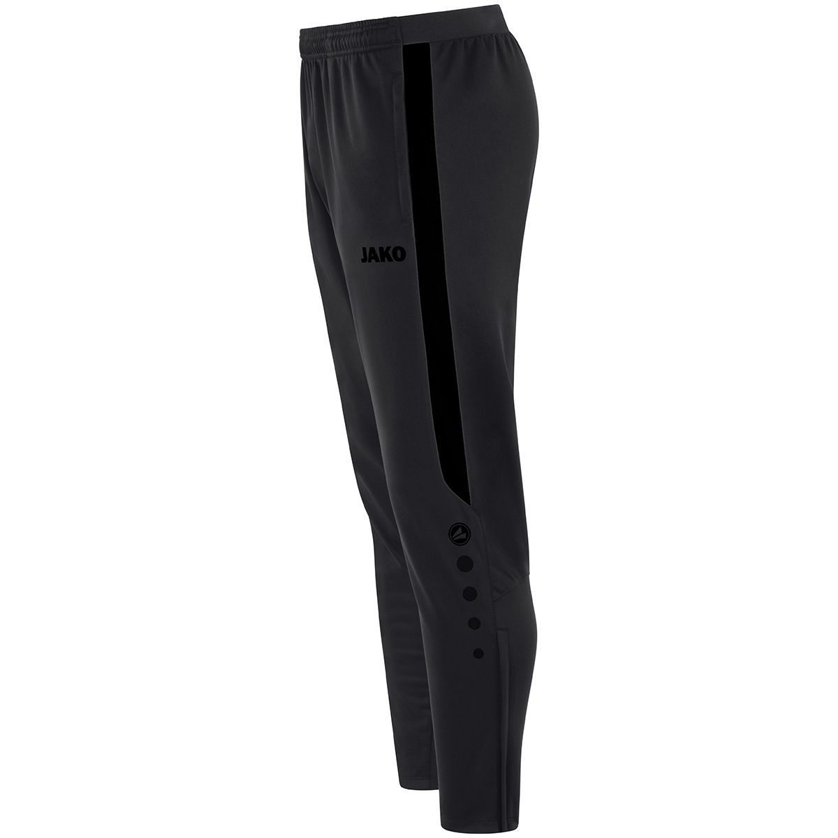 Jako - Polyesterhose Power