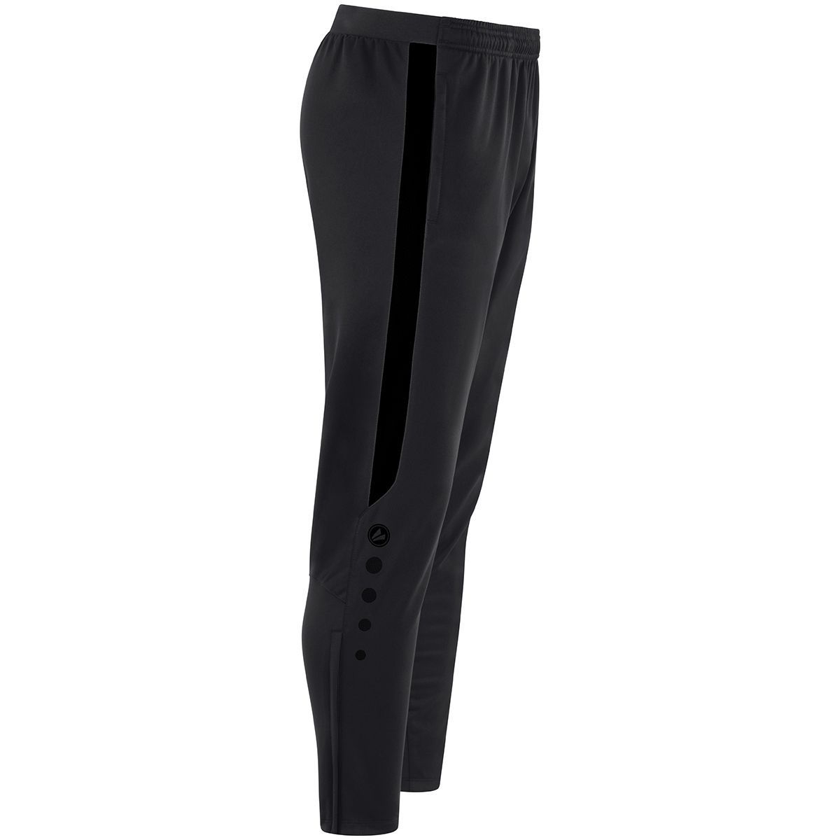 Jako - Polyesterhose Power