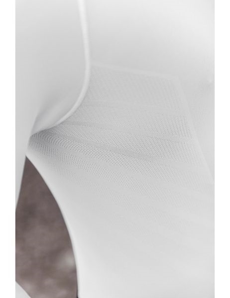 Erima - Athletic Longsleeve f�r Erwachsene