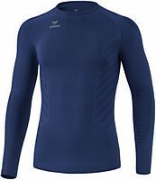 Erima - Athletic Longsleeve f�r Erwachsene