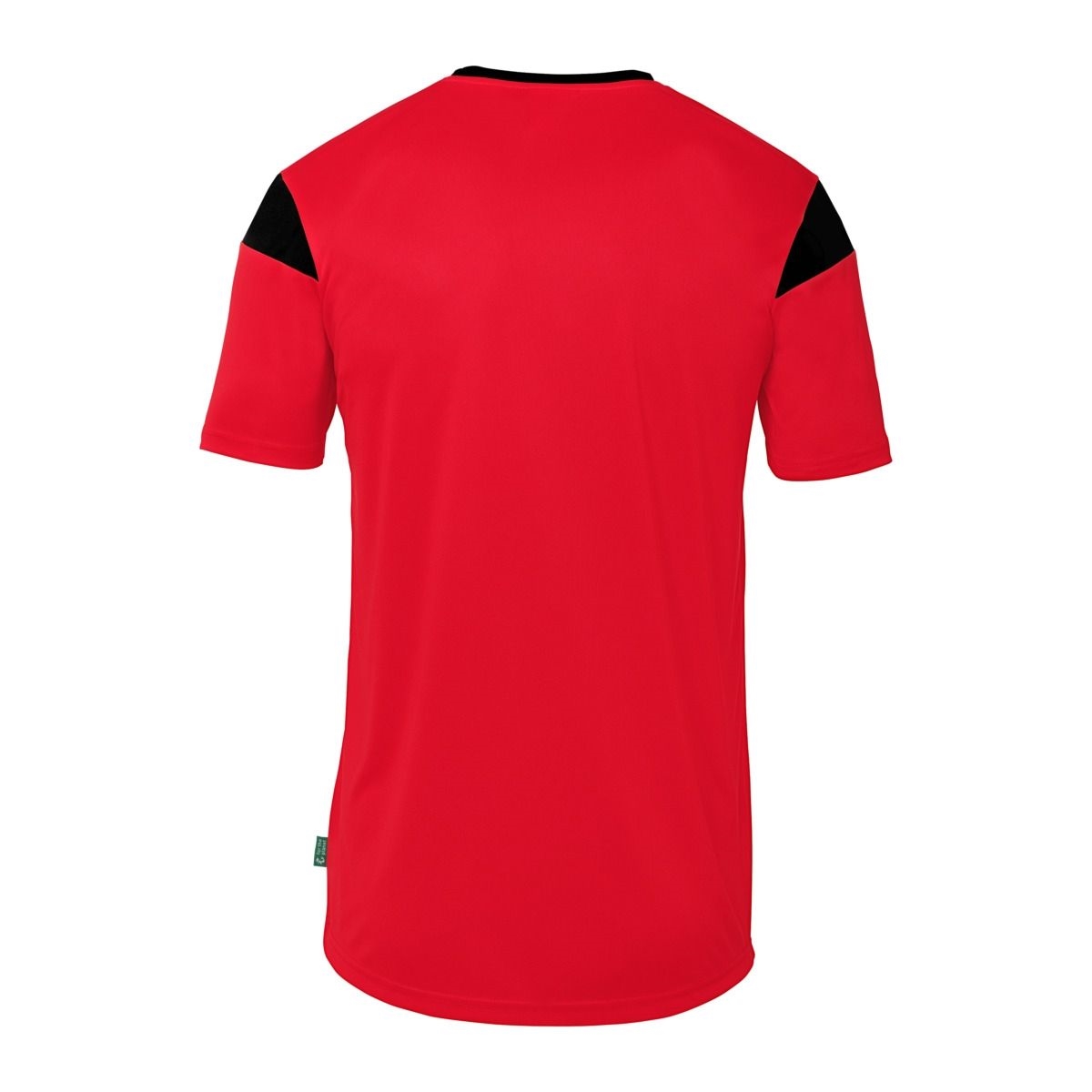 Uhlsport - Squad 27 Trikot Kurzarm