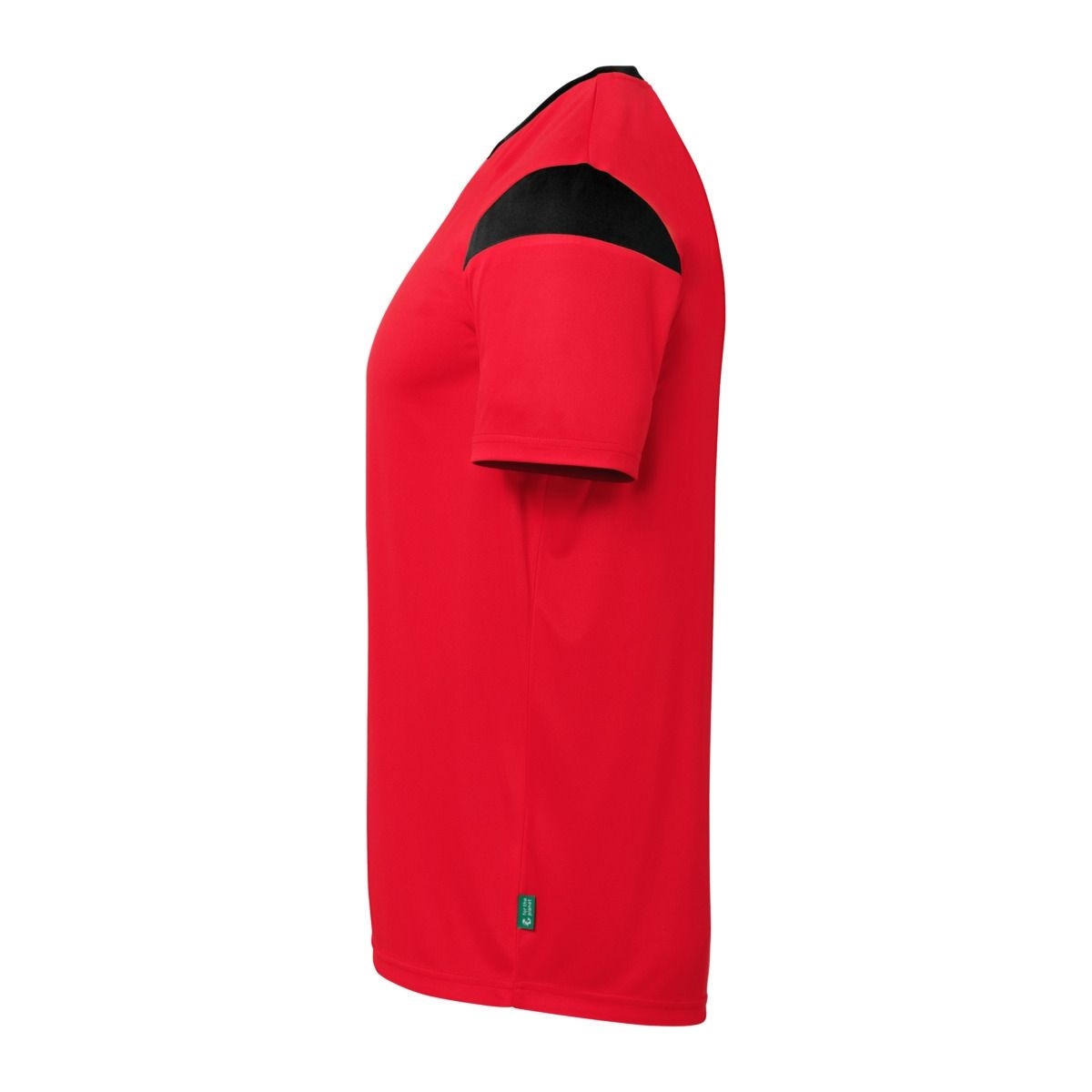Uhlsport - Squad 27 Trikot Kurzarm