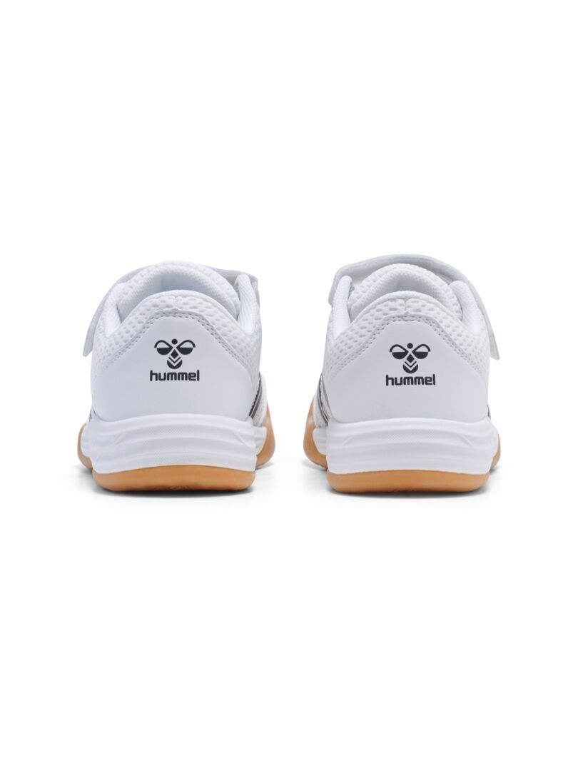 HUMMEL - MULTIPLAY FLEX VC JR, Sportschuhe