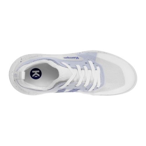 Kempa - Kourtfly Women, Handballschuh