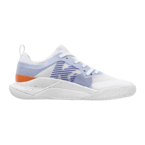 Kempa - Kourtfly Women, Handballschuh