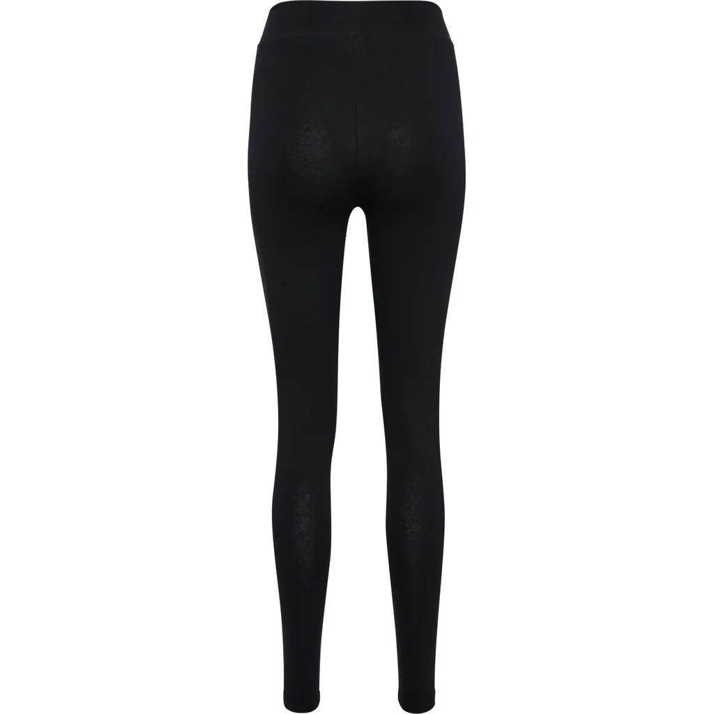 Hummel - hmlLEGACY, High Waist Tights