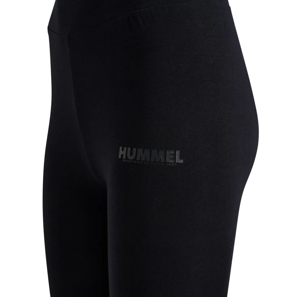 Hummel - hmlLEGACY, High Waist Tights