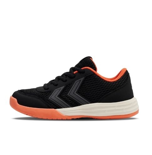 HUMMEL - MULTIPLAY FLEX LC JR, Sportschuhe